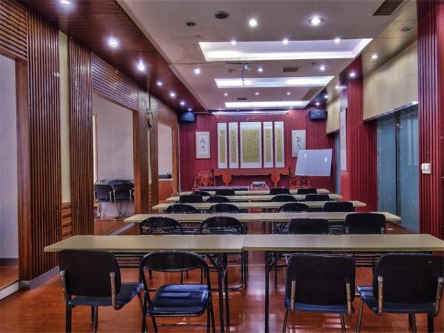 Jingjiang Inn Ningbo Tianyige Xihe Street نينغبو المظهر الخارجي الصورة