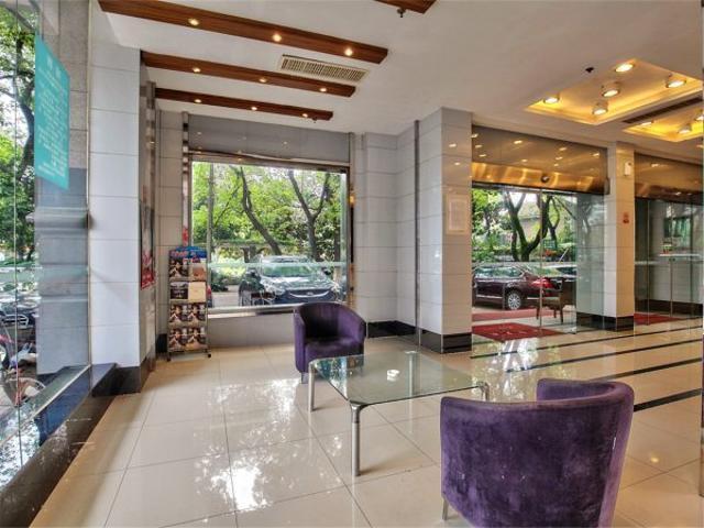 Jingjiang Inn Ningbo Tianyige Xihe Street نينغبو المظهر الخارجي الصورة