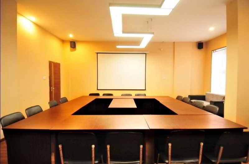 Jingjiang Inn Ningbo Tianyige Xihe Street نينغبو المظهر الخارجي الصورة